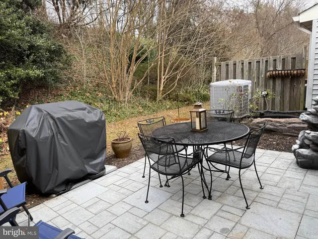 $484,900 | 2510 Painter Court, Annapolis, MD 21401