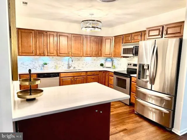 $484,900 | 2510 Painter Court, Annapolis, MD 21401