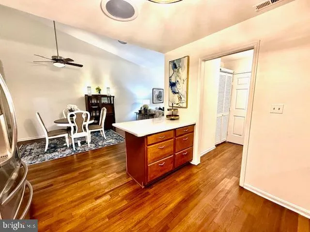 $484,900 | 2510 Painter Court, Annapolis, MD 21401