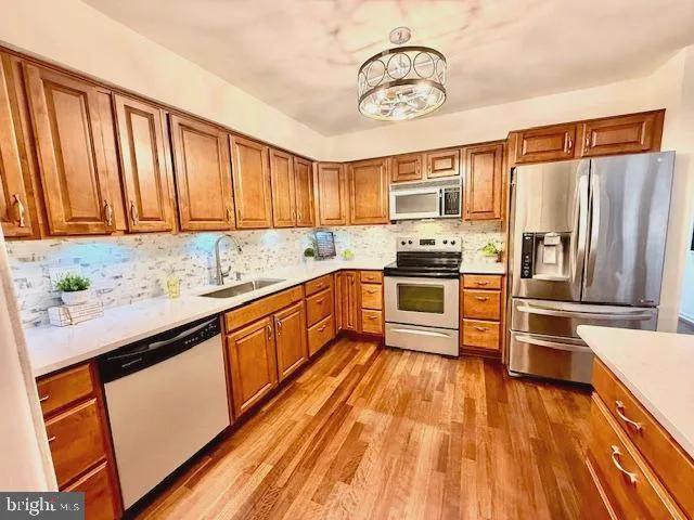 $484,900 | 2510 Painter Court, Annapolis, MD 21401