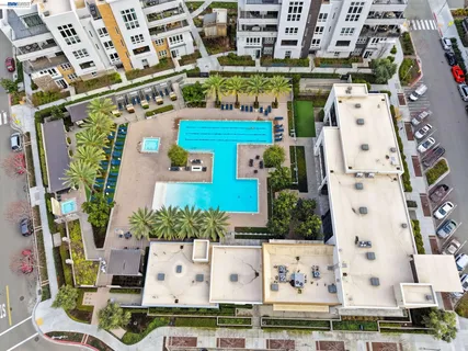 $1,125,000 | 45258 Tom Blalock Street, Unit 200, Fremont, CA 94539