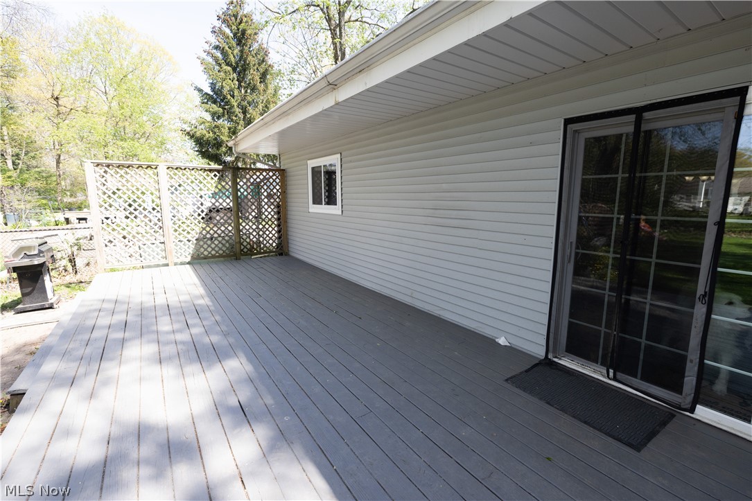 26724 Knickerbocker Road Bay Village, OH 44140 - Photo 25 of 27 Gallery Image 25
