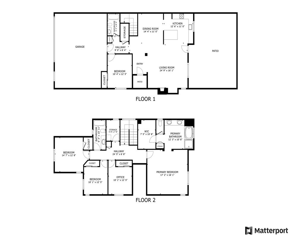 46 Nebraska Irvine, CA 92606 - Photo 58 of 58
