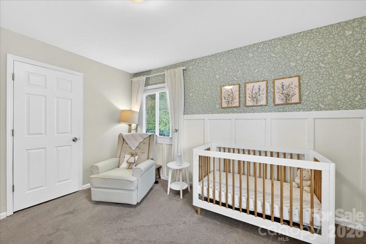 5907 Bluebonnet Road Charlotte, NC 28212 - Photo 24 of 37