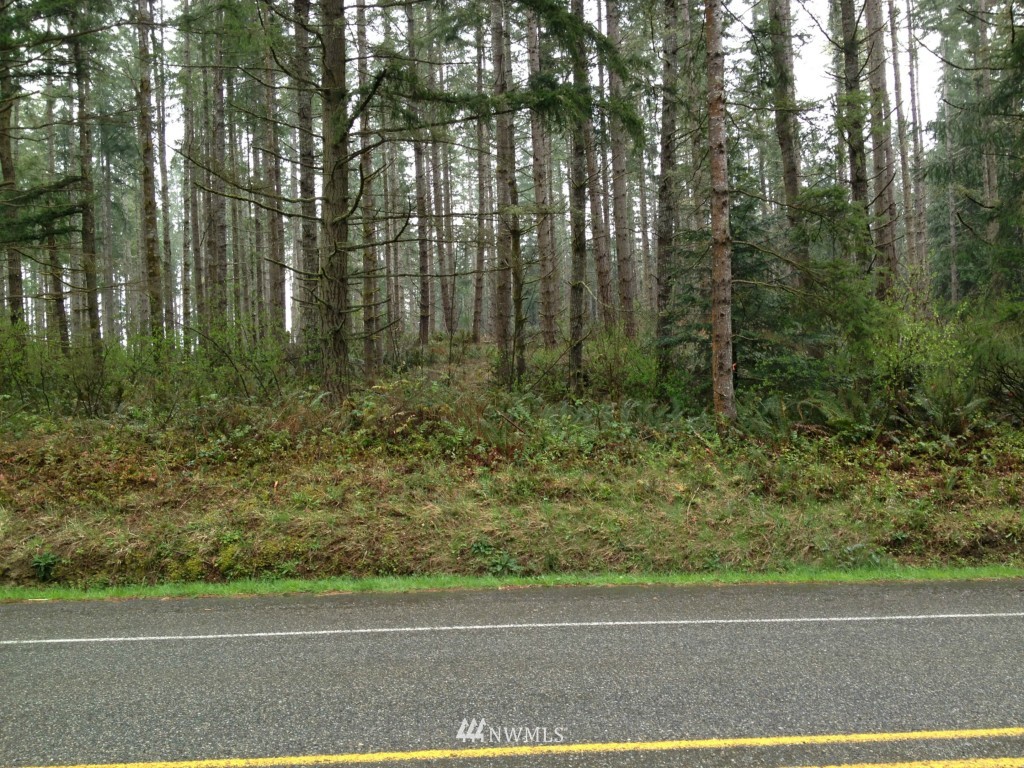 -xxx Center Road Chimacum, WA 98325 - Photo 1 of 6