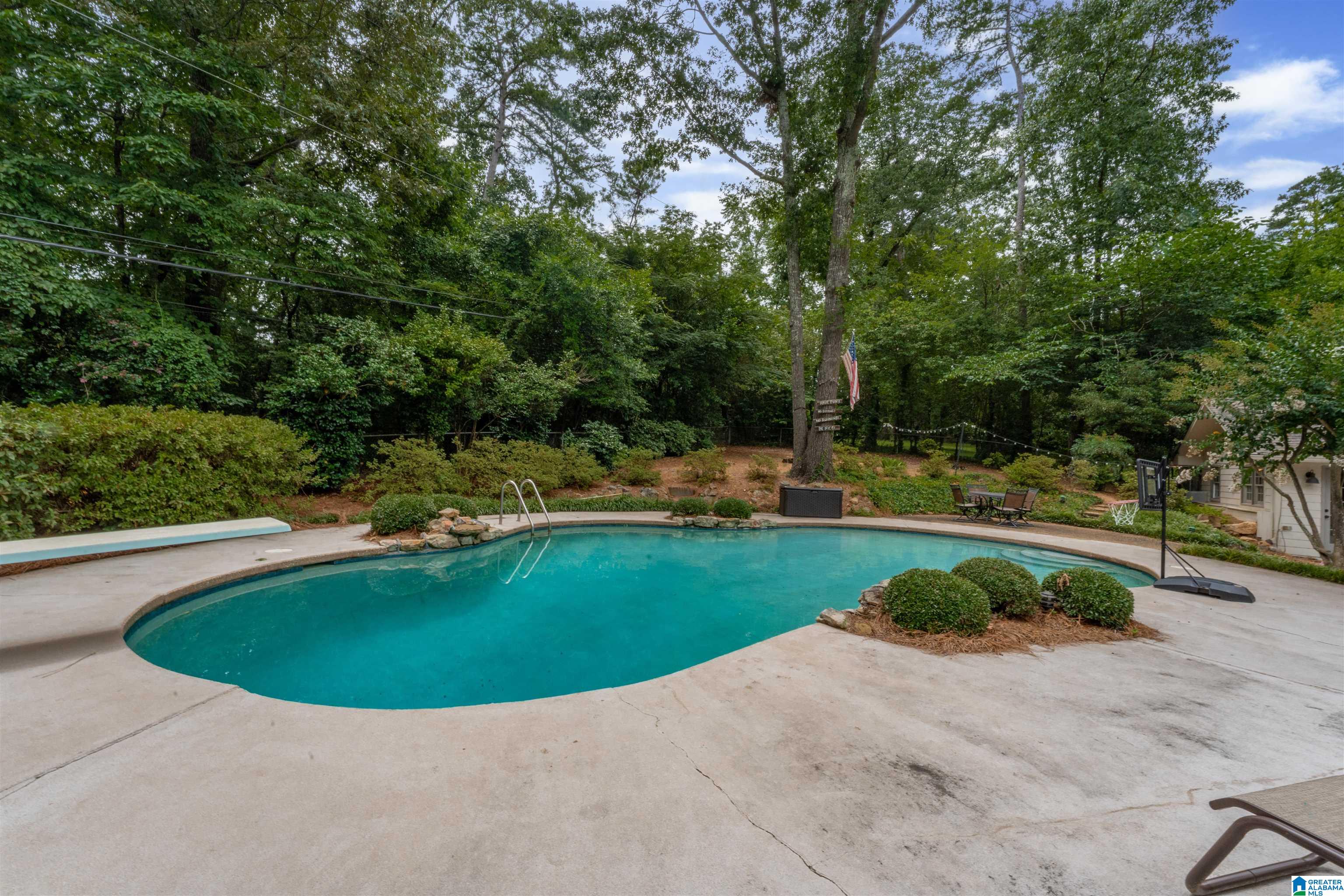 3521 Mill Run Road Birmingham, AL 35223 - Photo 54 of 67
