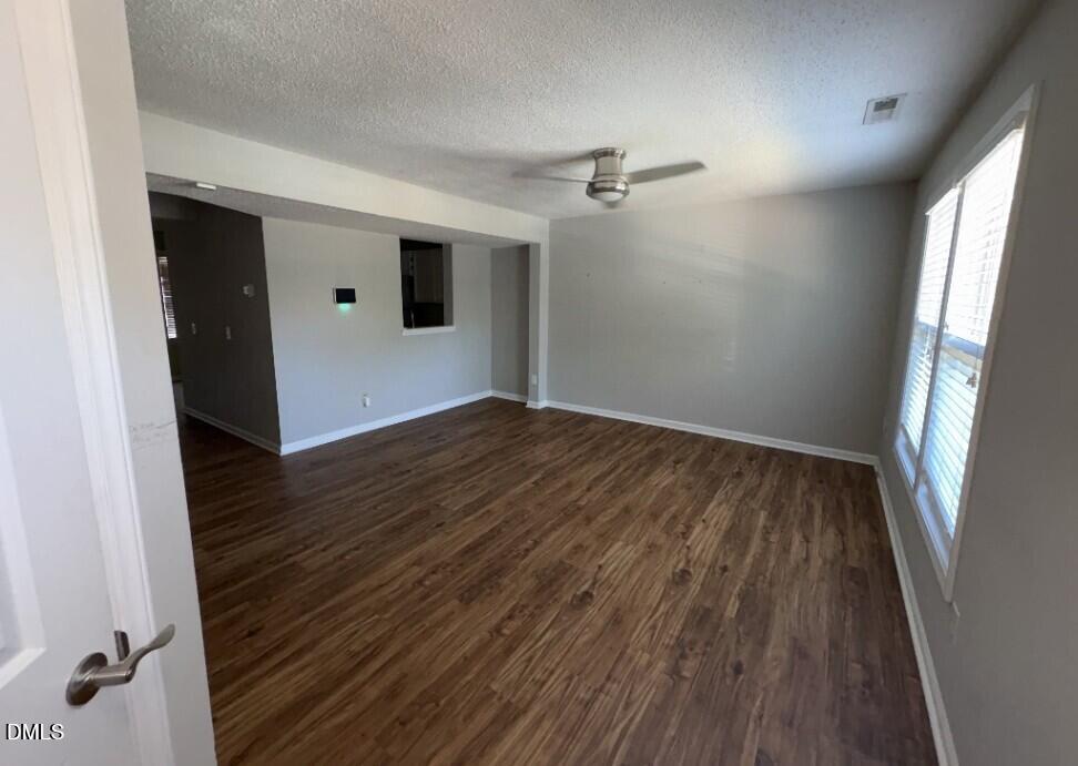 4649 Pine Trace Drive Raleigh, NC 27613 - Photo 2 of 8 compressed-TC_01846 X