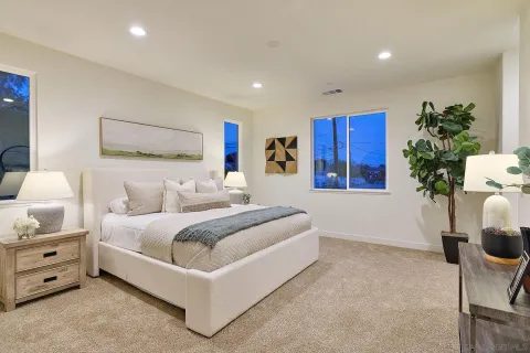 $1,250,000 | 789 Michael Ct Vista, Vista, CA 92081