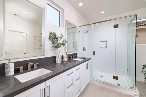 $1,250,000 | 789 Michael Ct Vista, Vista, CA 92081