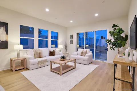 $1,250,000 | 789 Michael Ct Vista, Vista, CA 92081