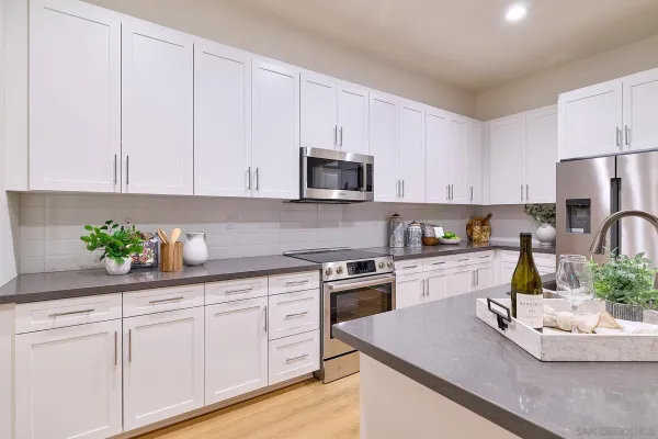 $1,250,000 | 789 Michael Ct Vista, Vista, CA 92081