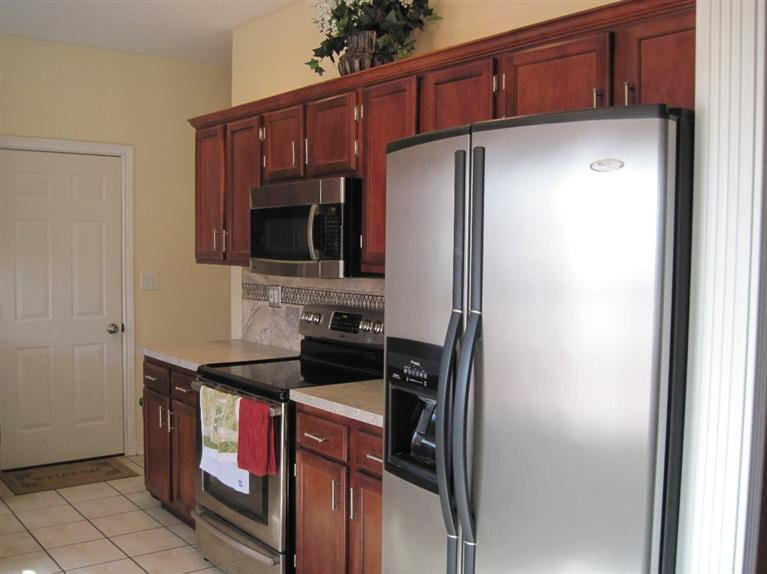 1102 Jessamine Station Road Nicholasville, KY 40356 - Photo 10 of 27 Photo 10