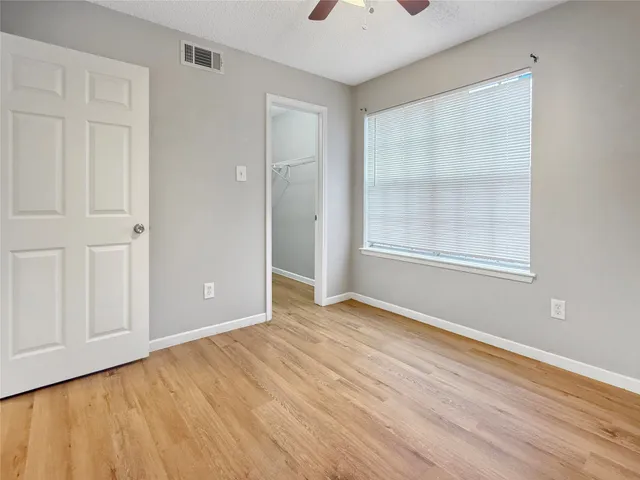 $1,350 | 25144 Budde Road, Unit 2, Spring, TX 77380