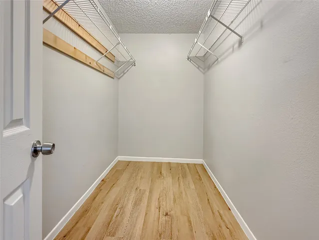 $1,350 | 25144 Budde Road, Unit 2, Spring, TX 77380