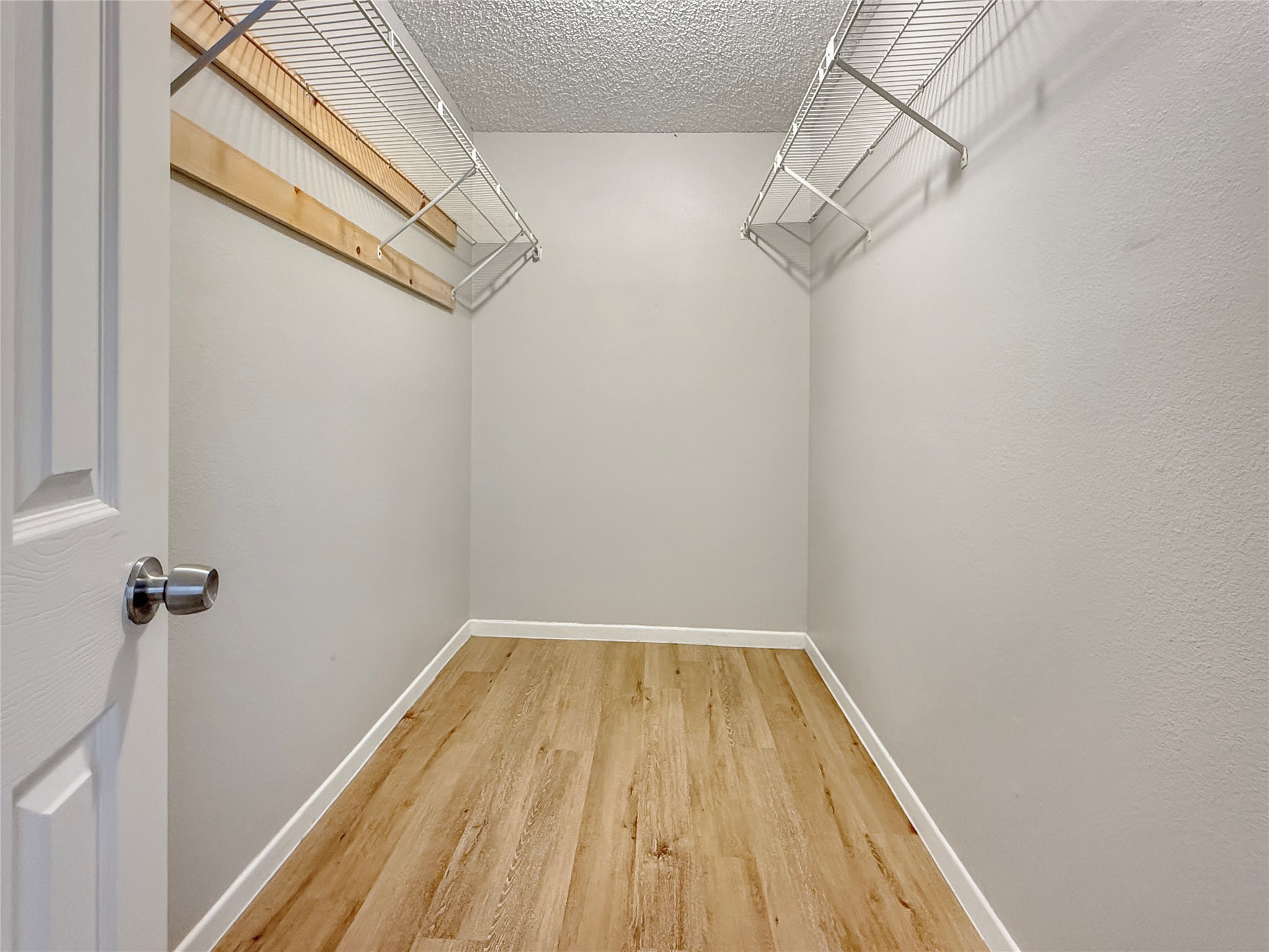 25144 Budde Road, Unit 2 Spring, TX 77380 - Photo 13 of 18