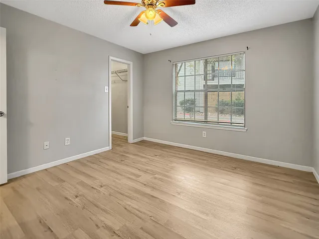 $1,350 | 25144 Budde Road, Unit 2, Spring, TX 77380