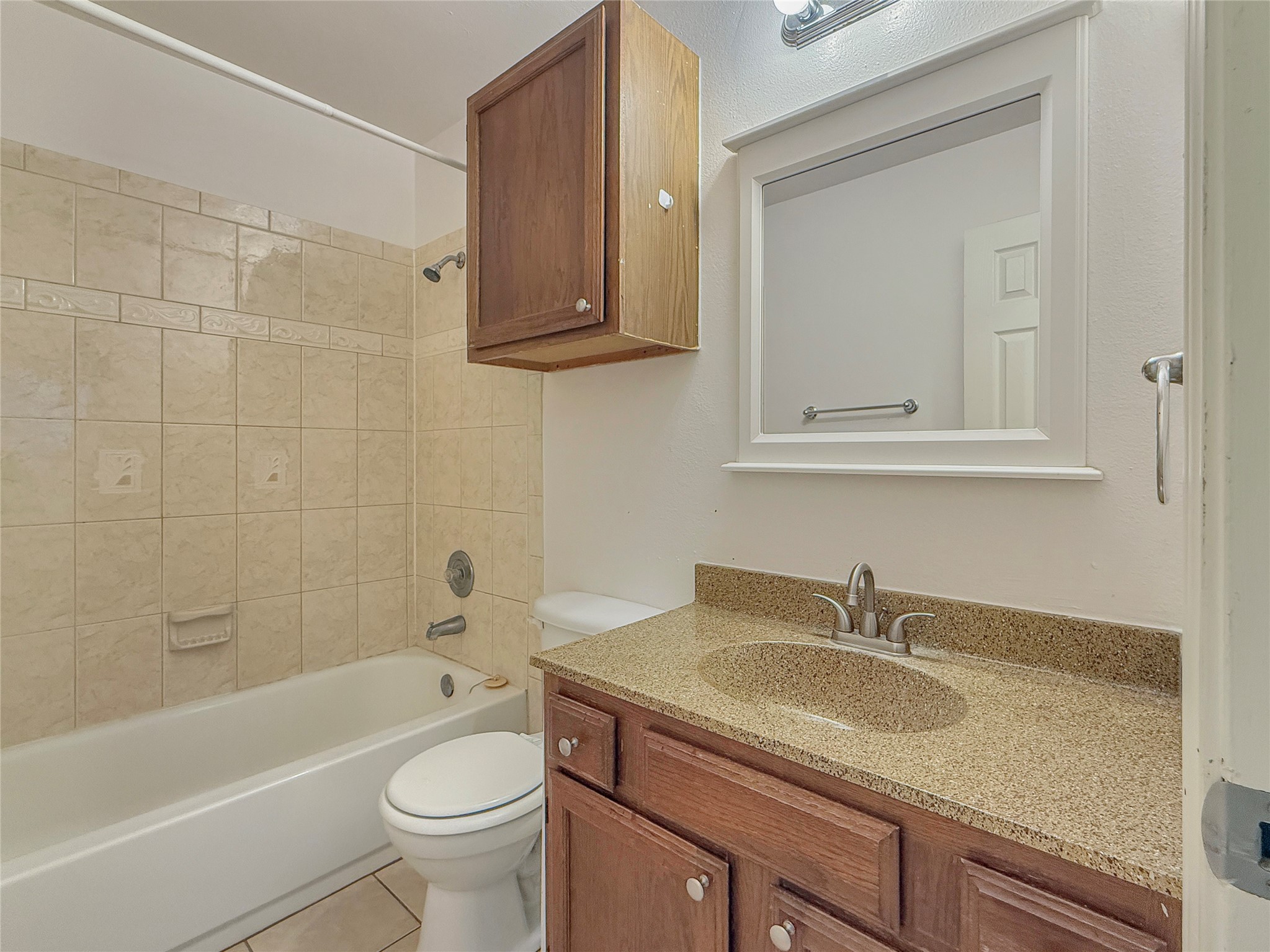 25144 Budde Road, Unit 2 Spring, TX 77380 - Photo 16 of 18