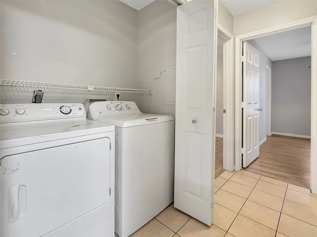 $1,350 | 25144 Budde Road, Unit 2, Spring, TX 77380