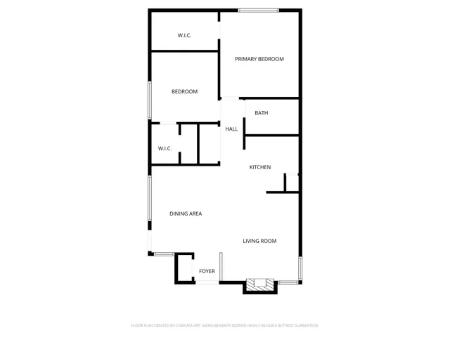 $1,350 | 25144 Budde Road, Unit 2, Spring, TX 77380