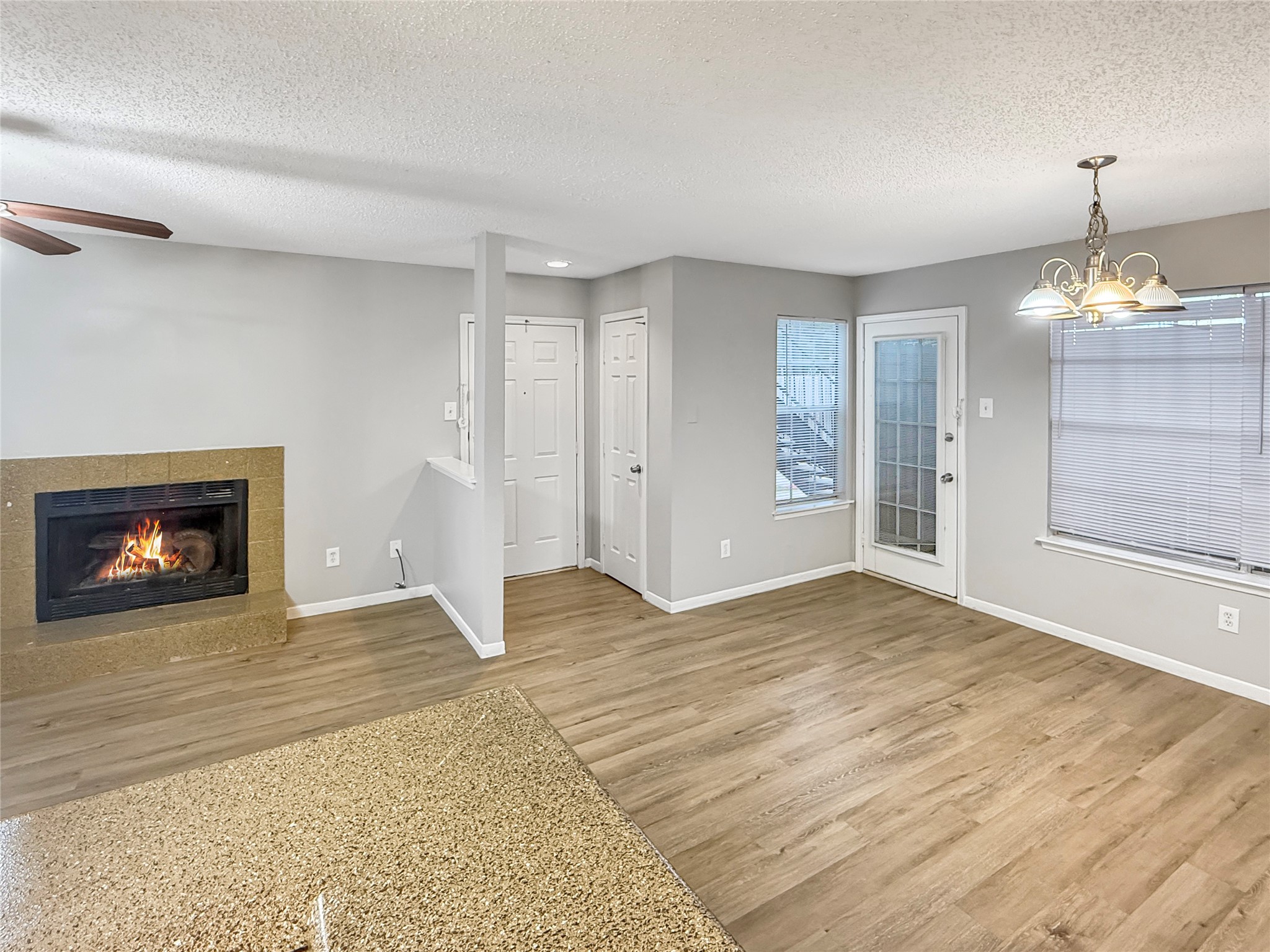 25144 Budde Road, Unit 2 Spring, TX 77380 - Photo 4 of 18