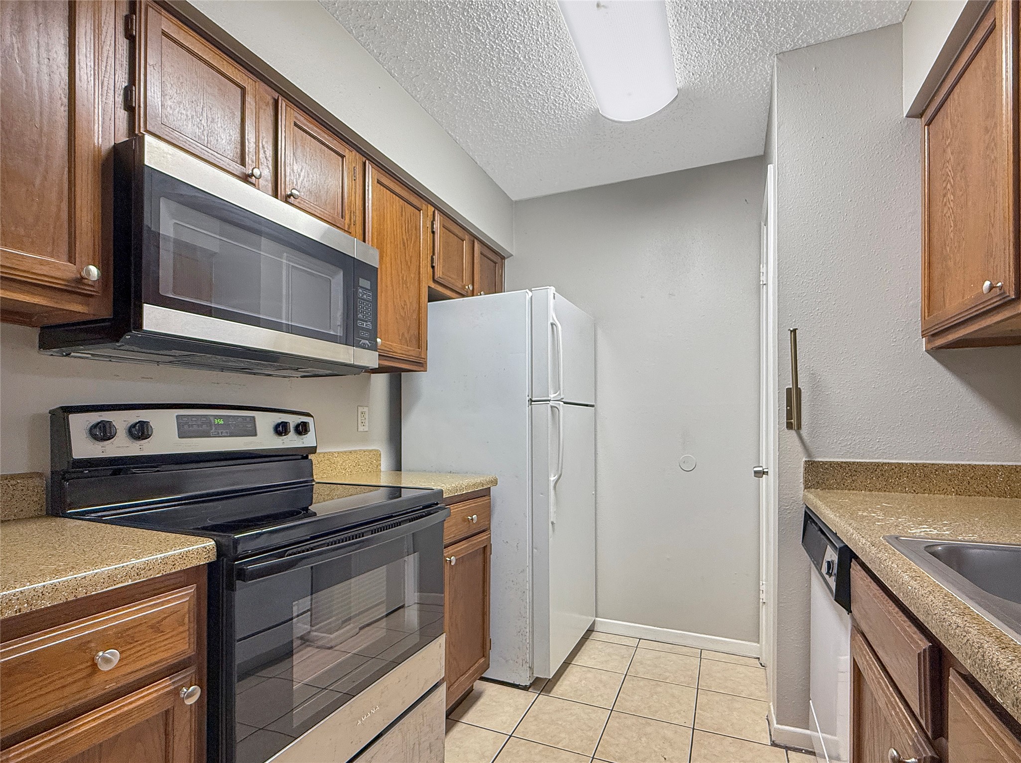 25144 Budde Road, Unit 2 Spring, TX 77380 - Photo 8 of 18