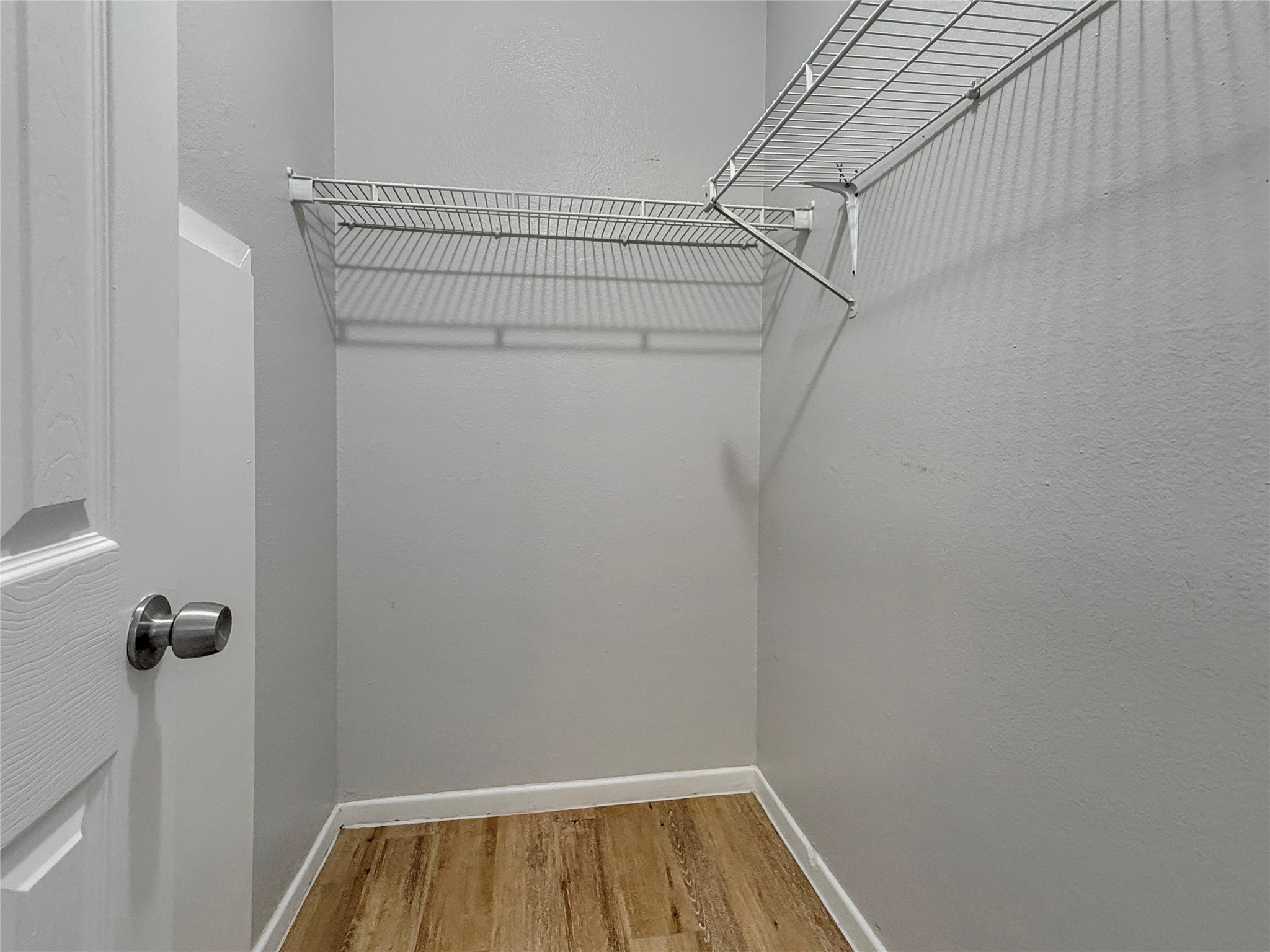 25144 Budde Road, Unit 2 Spring, TX 77380 - Photo 10 of 18