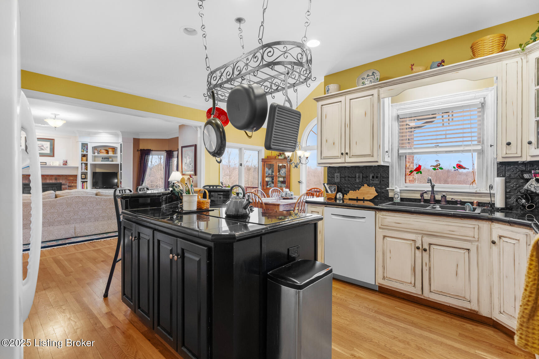 14019 Hickory Ridge Road Louisville, KY 40245 - Photo 36 of 58 DSC02196