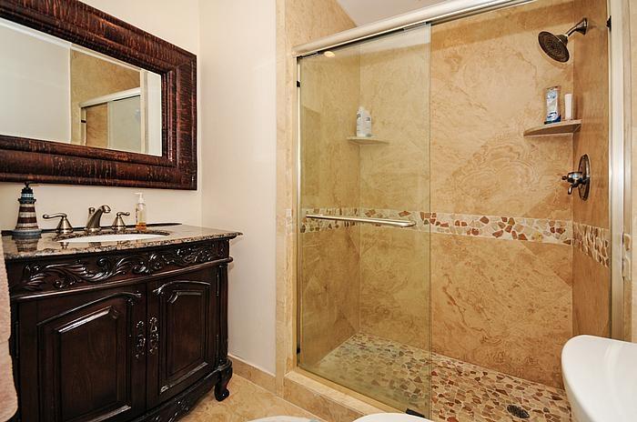1106 Russell Drive Boca Raton, FL 33487 - Photo 6 of 24 bathroom_700