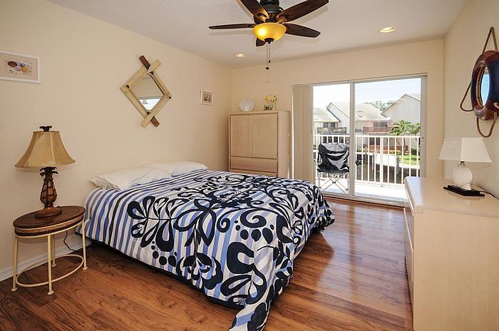1106 Russell Drive Boca Raton, FL 33487 - Photo 7 of 24 master Bedroom