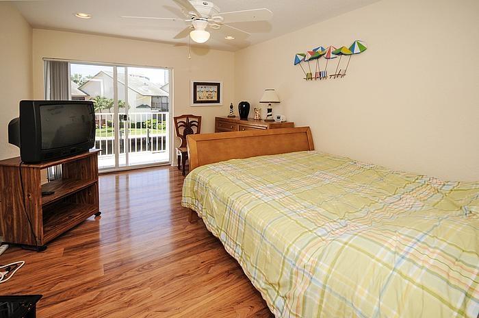 1106 Russell Drive Boca Raton, FL 33487 - Photo 9 of 24 bedroom1_700
