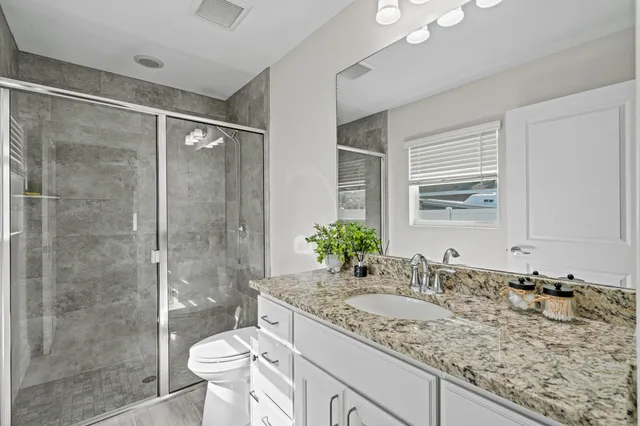 $415,000 | 643 Southwest Curry Street, Port St. Lucie, FL 34983