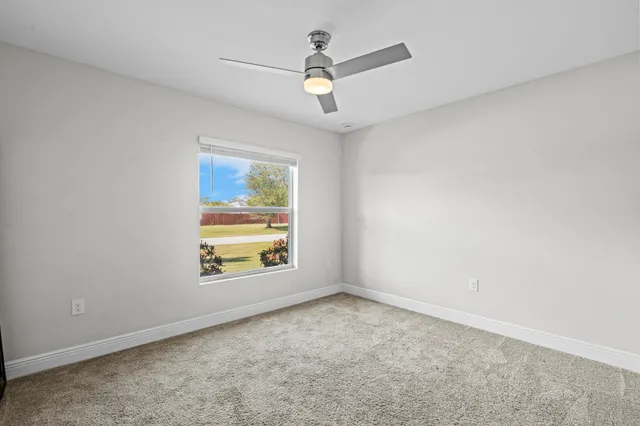 $415,000 | 643 Southwest Curry Street, Port St. Lucie, FL 34983