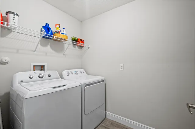 $415,000 | 643 Southwest Curry Street, Port St. Lucie, FL 34983