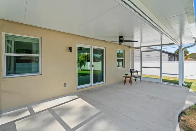 $415,000 | 643 Southwest Curry Street, Port St. Lucie, FL 34983