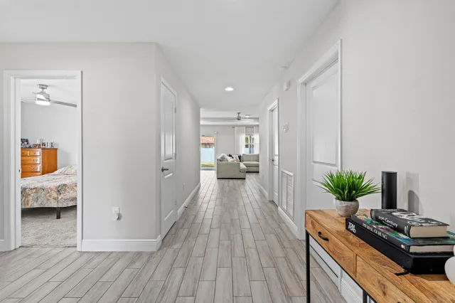 $415,000 | 643 Southwest Curry Street, Port St. Lucie, FL 34983