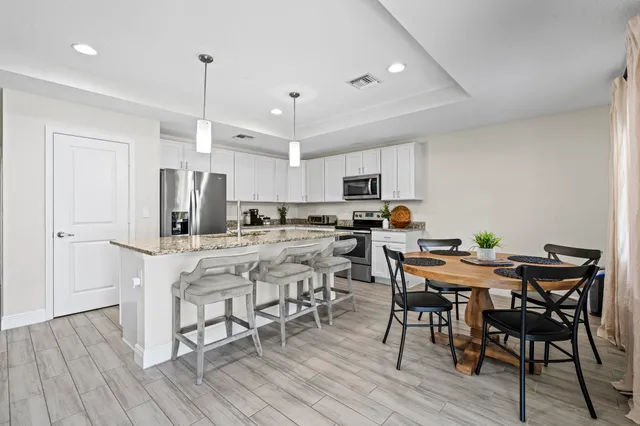 $415,000 | 643 Southwest Curry Street, Port St. Lucie, FL 34983