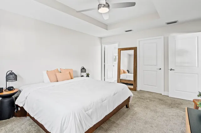 $415,000 | 643 Southwest Curry Street, Port St. Lucie, FL 34983