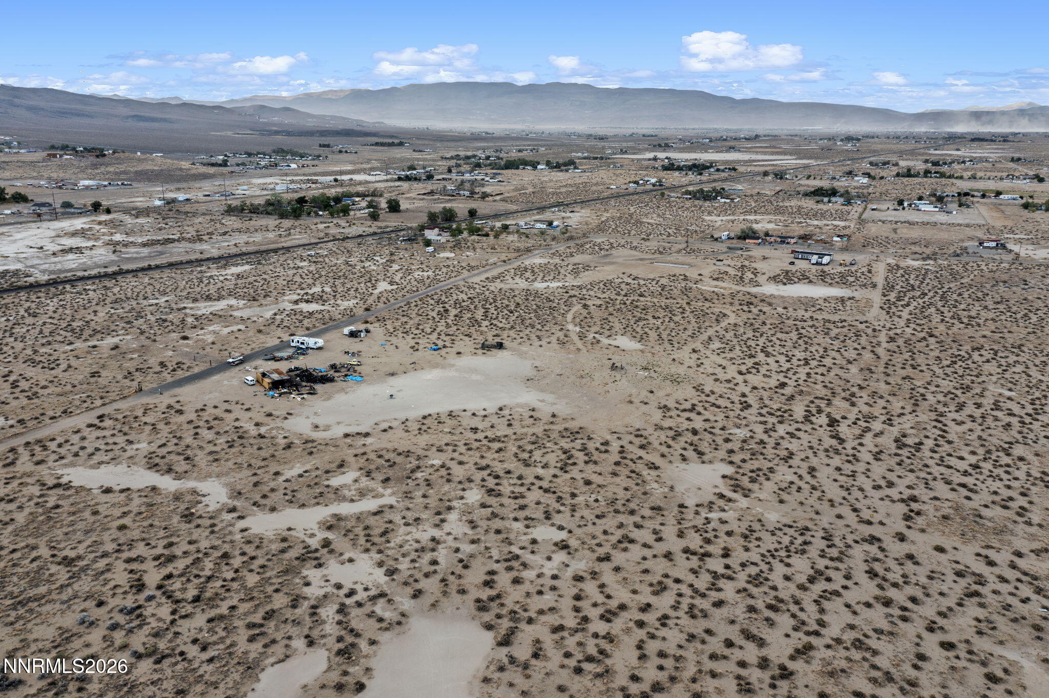 0 Sherwin Way, Unit 12 Silver Springs, NV 89429 - Photo 18 of 32 18-web-or-mls-DJI_0425