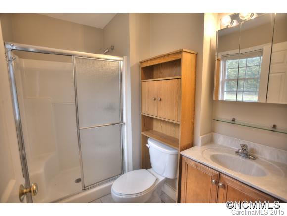 18 Barclay Road Candler, NC 28715 - Photo 12 of 14 Gallery Image 12