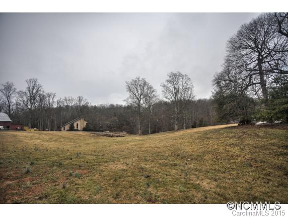 18 Barclay Road Candler, NC 28715 - Photo 14 of 14 Gallery Image 14