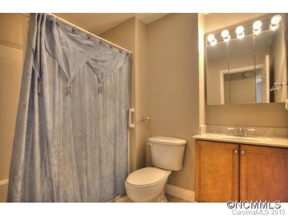 18 Barclay Road Candler, NC 28715 - Photo 8 of 14 Gallery Image 8