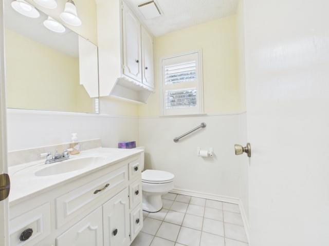518 Ridgeway Lane Chandler, TX 75758 - Photo 21 of 38 Gallery Image 21