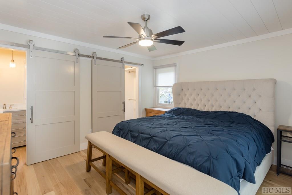 10 Dwarf Mountain Road, Unit 22 Sapphire, NC 28774 - Photo 12 of 36 Gallery Image 12