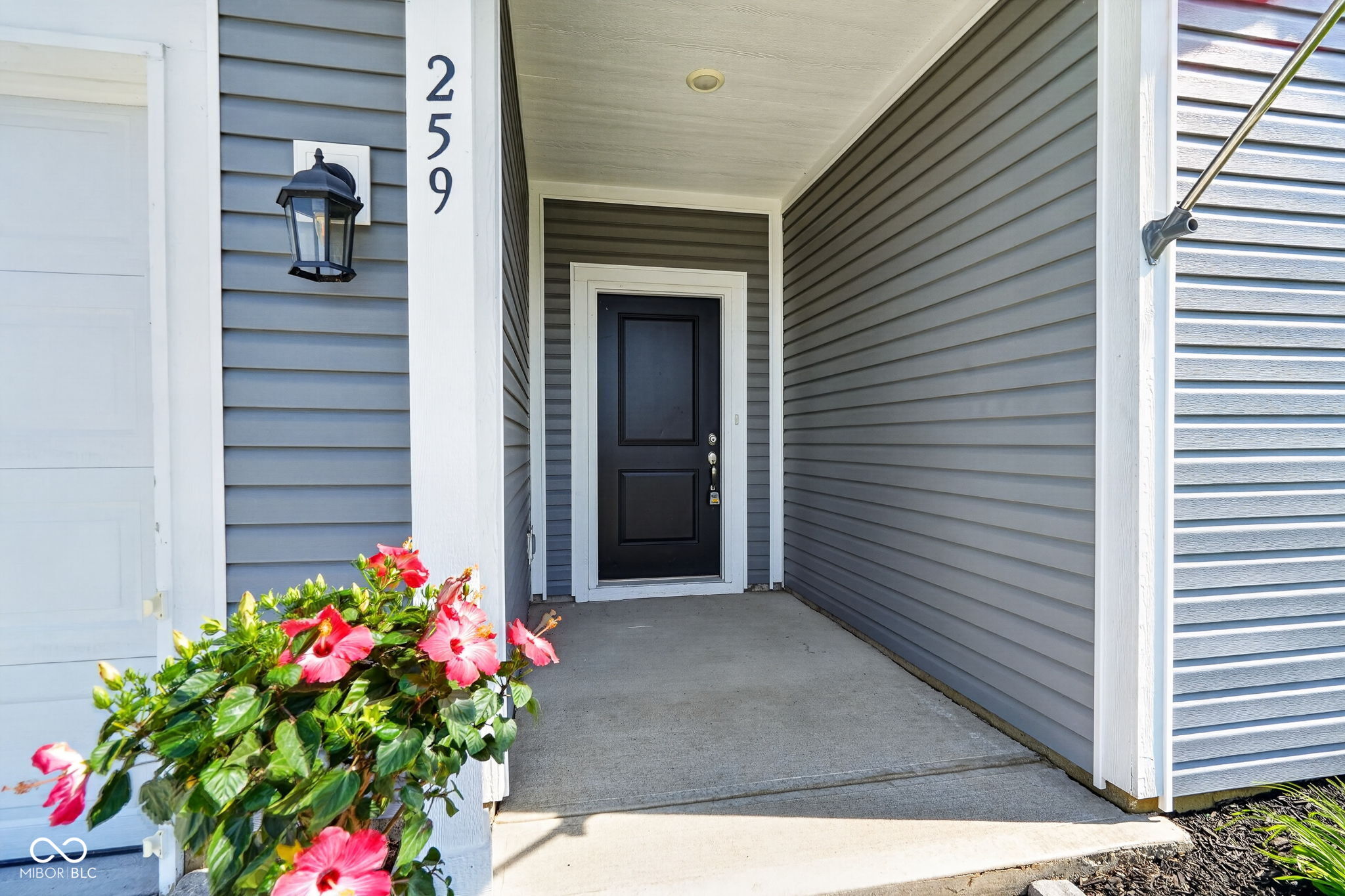 259 Waters Edge Road Pendleton, IN 46064 - Photo 6 of 45