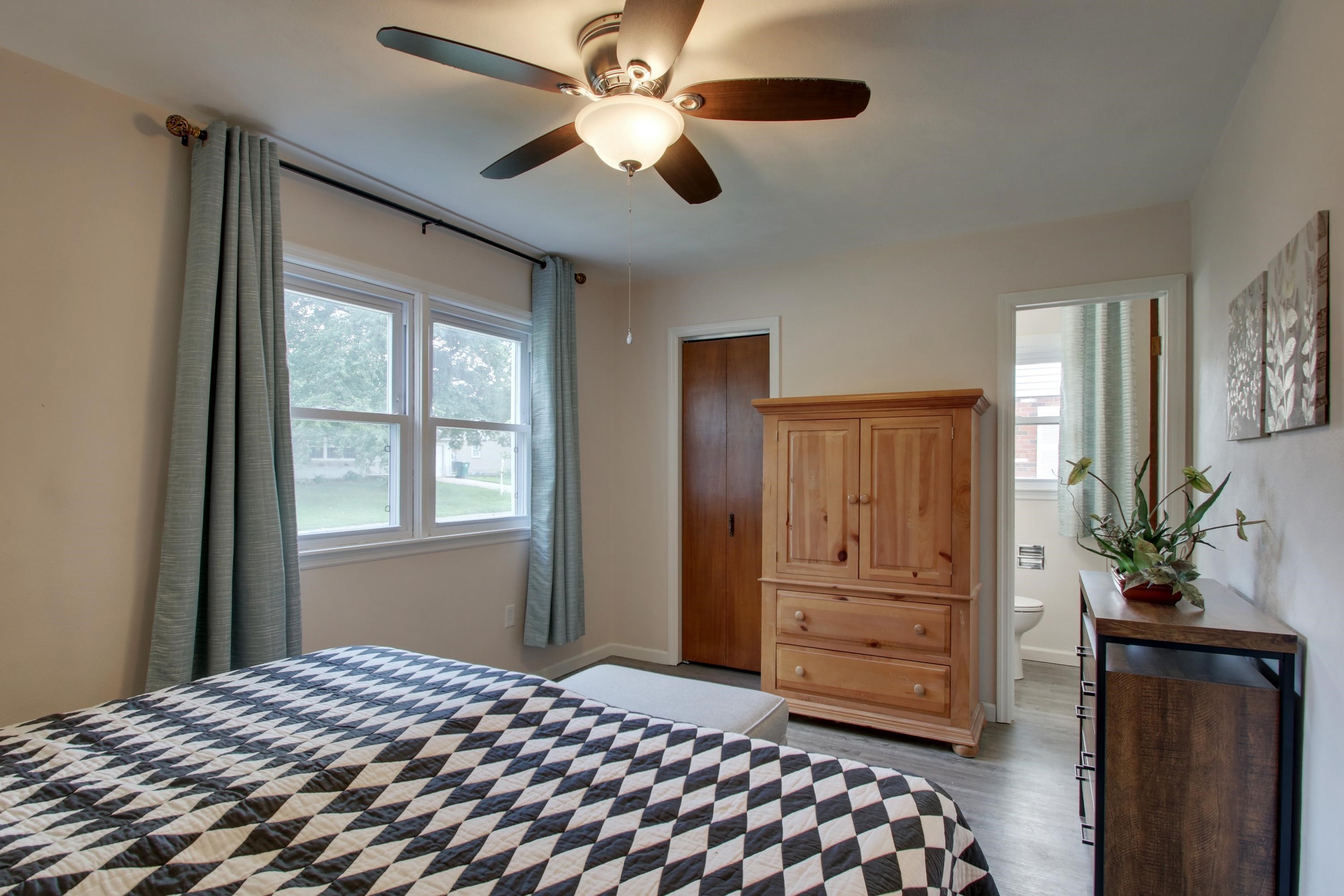 3930 Pine Tree Road Quincy, IL 62305 - Photo 17 of 23