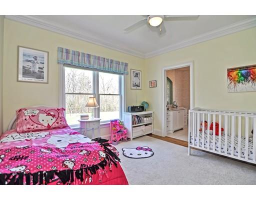 36 Slough Road Harvard, MA 01451 - Photo 22 of 30 Gallery Image 22