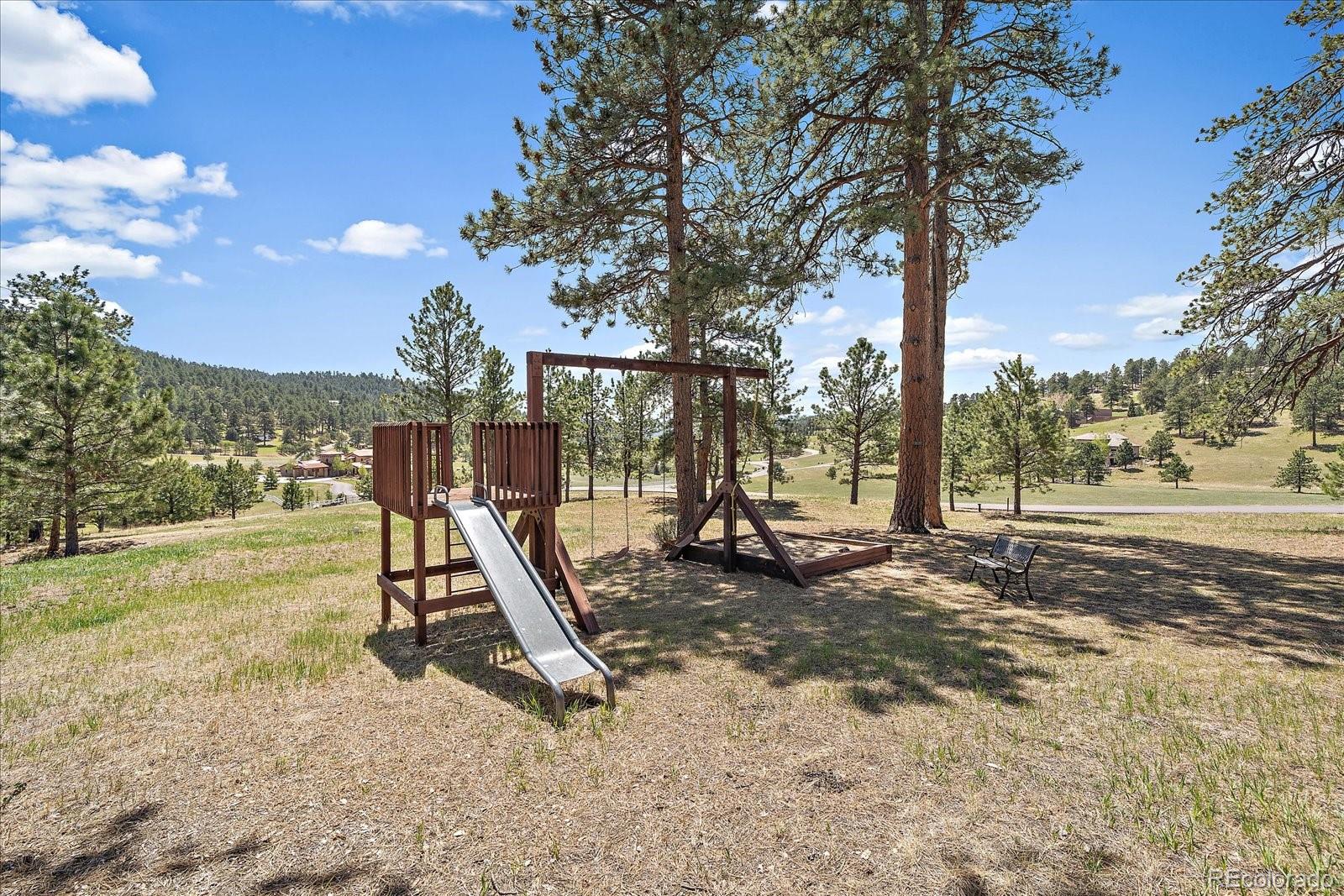 395 Spring Ranch Drive Golden, CO 80401 - Photo 7 of 48