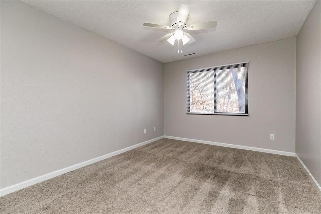 1429 Edgewood Road Northwest, Unit 10 Cedar Rapids, IA 52405 - Photo 12 of 20 Gallery Image 12