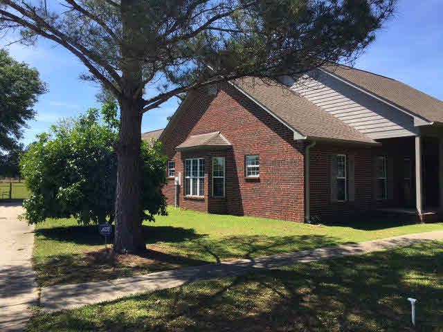 14967 Daugherty Road Foley, AL 36535 - Photo 4 of 47