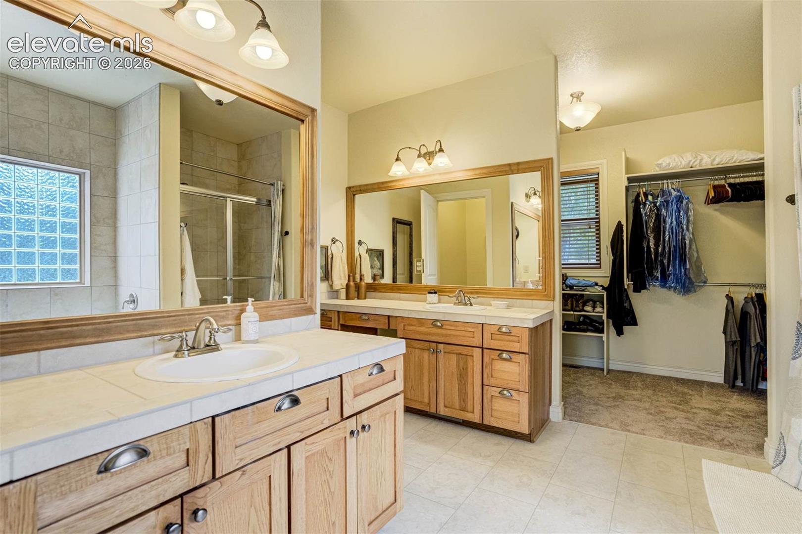 5545 Scout Rdg Trail Cascade, CO 80809 - Photo 27 of 50 Gallery Image 27